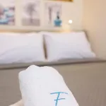 Fortaleza Πευκοχώρι