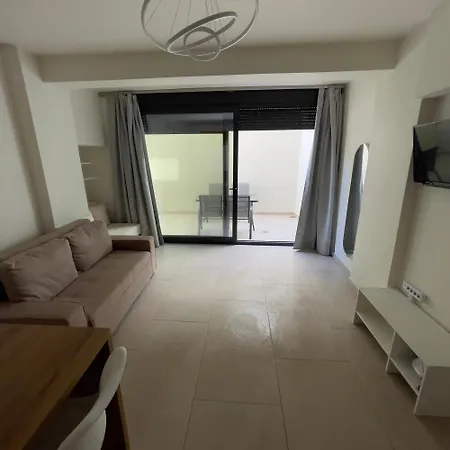 Fortaleza 佩科霍里