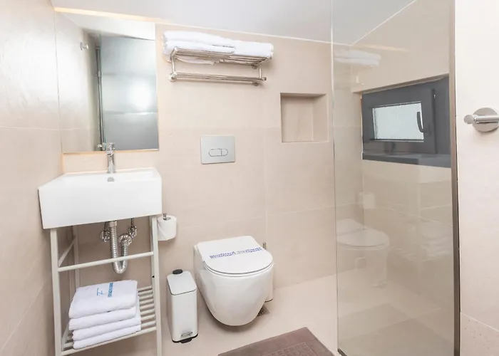 Appartement Fortaleza