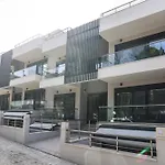 Fortaleza Apartment