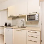 Fortaleza
