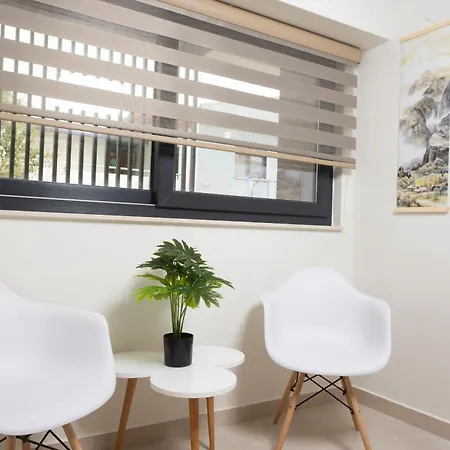 Apartment Fortaleza