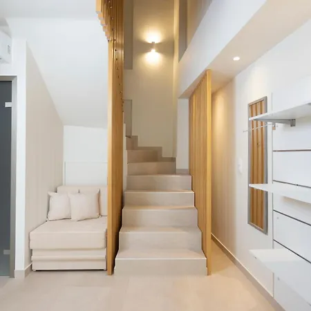 Fortaleza Apartment