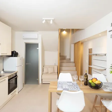 Fortaleza Apartment *