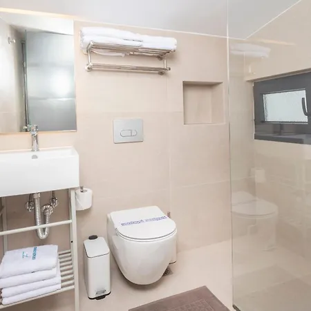 Apartment Fortaleza