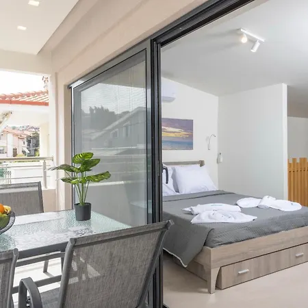 Apartment Fortaleza