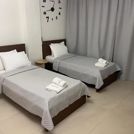 Fortaleza Appartamento