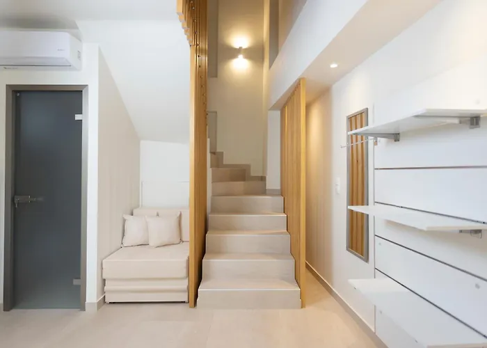 Fortaleza Appartamento