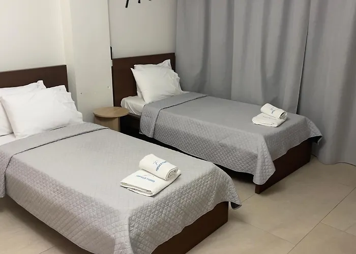 Fortaleza Appartamento